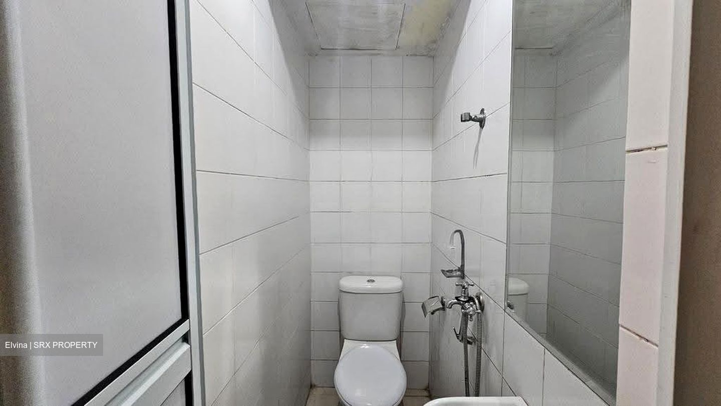 Rio Vista (D19), Condominium #623119121